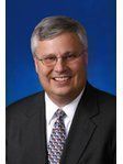 Kent M. Adams