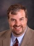 Jonathan Bicknell Piper