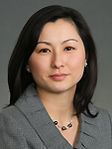 Chicago Landlord & Tenant Lawyer Grace Y. Poe
