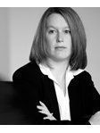 Vanessa Greenwood Jacobsen