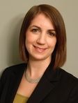 Chicago Alimony Lawyer Elizabeth Anne Teague