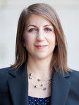 Elizabeth Anne Teague