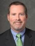 Cary Commercial Lawyer Kevin J. Kuhn
