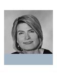 Alameda Lemon Law Lawyer Elizabeth Schumann Trimm