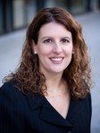 Chicago DUI Lawyer Sarah E. Toney