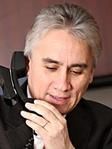 Aurora Contracts Lawyer David L. Salgado