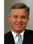 Chicago Advertising Lawyer Peter Grey Land