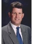 William Randall Ackerman