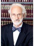 Springfield Bankruptcy Lawyer John L. Swartz