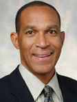 David Hugh Smith
