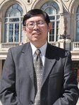 Xiaoming Wu