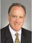 Joseph P. Kincaid