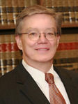 Springfield Appeals Lawyer Craig A. Randle