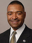 Richard Renarda Boykin