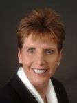 Texas Education Lawyer Susan Abbott Schwartz