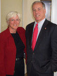 Skokie Adoption Lawyer Jill M. Metz