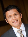 Jose Mari Bautista