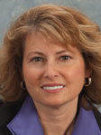 Joette Susan Doran