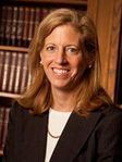 Wheaton Insurance Lawyer Elizabeth Phillips Schaffer