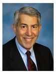 Michael Reiss