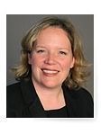 Amy R Skaggs