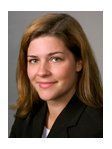 Stephanie Elizabeth Roark
