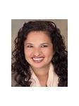 Denise J Trevino