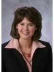 Bradenton Employment Lawyer Janelle Louise Esposito
