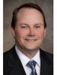 Will County Tax Lawyer Stuart Lynn Whitt