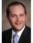 Kane County Tax Lawyer Joshua Stuart Whitt