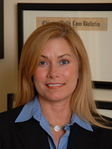 Patricia Lee Mcclintock Gifford
