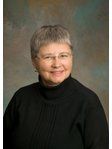 Florence L. Bain