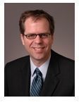 Chicago Constitutional Lawyer Eric Stephen Mattson