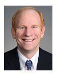Chicago Equipment Finance Lawyer Daniel Patrick Whitmore