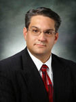 Steven H. Fagan