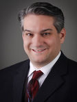 Steven H. Fagan