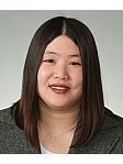 Juliet Huey-Chun Huang
