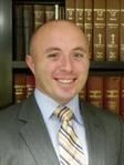 Grayslake Family Lawyer Peter E. Naylor