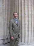 Maywood Workers Compensation Lawyer Timothy F. Winslow