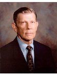 Montgomery Family Lawyer William J. Foote