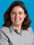 Dallas Land Use & Zoning Lawyer Misty M. Ventura