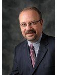 David A. Newby