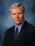 Champaign Banking Lawyer Tracy James Nugent