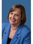 Lori S. Nugent
