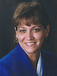 Patricia A. Zimmer
