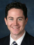 Brian Michael Fogarty