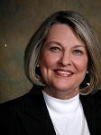 Judith Ann Leecraft