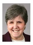 Mary Catherine Fontaine