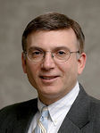 Robert David Leavitt