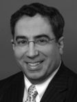 Josh M. Leavitt